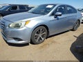 Photo 2 of 16 — 2016 Subaru Legacy