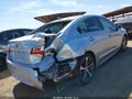 Photo 4 of 16 — 2016 Subaru Legacy