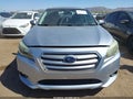 Photo 6 of 16 — 2016 Subaru Legacy