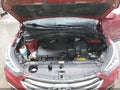 Photo 10 of 16 — 2017 Hyundai Santa Fe