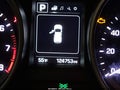 Photo 15 of 16 — 2017 Hyundai Santa Fe