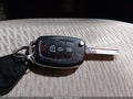 Photo 11 of 16 — 2017 Hyundai Santa Fe