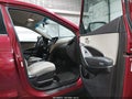 Photo 5 of 16 — 2017 Hyundai Santa Fe