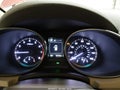 Photo 7 of 16 — 2017 Hyundai Santa Fe