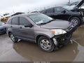 Photo 13 of 16 — 2009 Honda CR-V