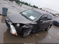Photo 14 of 16 — 2009 Honda CR-V