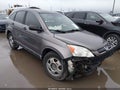 Photo 1 of 16 — 2009 Honda CR-V