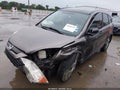 Photo 2 of 16 — 2009 Honda CR-V