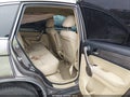 Photo 8 of 16 — 2009 Honda CR-V