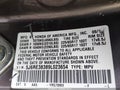 Photo 9 of 16 — 2009 Honda CR-V