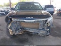 Photo 13 of 17 — 2022 Kia Seltos
