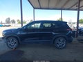 Photo 15 of 17 — 2022 Kia Seltos