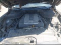 Photo 10 of 11 — 2008 Infiniti EX35