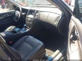 Photo 5 of 11 — 2008 Infiniti EX35