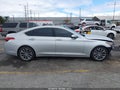 Photo 14 of 17 — 2016 Hyundai Genesis