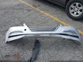 2016 Hyundai Genesis — photo 12 of 17 | VIN KMHGN4JE3GU128572