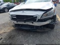 Photo 6 of 17 — 2016 Hyundai Genesis