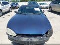 Photo 13 of 17 — 2003 Mazda MX-5 Miata