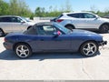 Photo 14 of 17 — 2003 Mazda MX-5 Miata