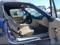 Photo 5 of 17 — 2003 Mazda MX-5 Miata