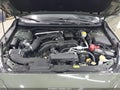 Photo 10 of 20 — 2025 Subaru Crosstrek