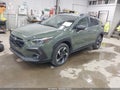 Photo 2 of 20 — 2025 Subaru Crosstrek