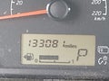 Photo 15 of 16 — 2017 Mitsubishi Mirage