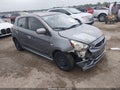 Photo 1 of 16 — 2017 Mitsubishi Mirage