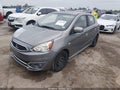 Photo 2 of 16 — 2017 Mitsubishi Mirage