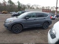 Photo 14 of 16 — 2016 Honda CR-V