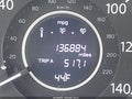 Photo 15 of 16 — 2016 Honda CR-V