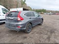 Photo 4 of 16 — 2016 Honda CR-V