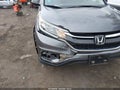 Photo 6 of 16 — 2016 Honda CR-V