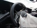 Photo 7 of 15 — 2025 Kia K5