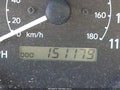 Photo 12 of 13 — 2001 Toyota Corolla