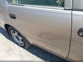 Photo 6 of 13 — 2001 Toyota Corolla