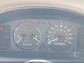 Photo 7 of 13 — 2001 Toyota Corolla