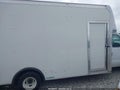 Photo 13 of 17 — 2024 Ford E-450