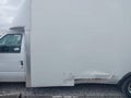 Photo 14 of 17 — 2024 Ford E-450