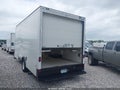 Photo 3 of 17 — 2024 Ford E-450