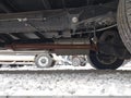 Photo 17 of 17 — 2024 Ford E-450