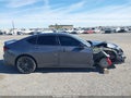 Photo 14 of 17 — 2023 Acura TLX
