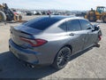 Photo 4 of 17 — 2023 Acura TLX