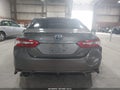 Photo 16 of 16 — 2018 Toyota Camry Hybrid