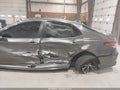 Photo 6 of 16 — 2018 Toyota Camry Hybrid