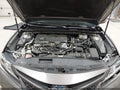 Photo 10 of 16 — 2018 Toyota Camry Hybrid