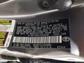 Photo 9 of 16 — 2018 Toyota Camry Hybrid