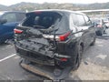 Photo 4 of 19 — 2023 Mitsubishi Outlander