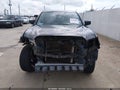 Photo 12 of 16 — 2022 Toyota Tacoma