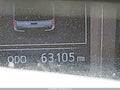 Photo 15 of 16 — 2022 Toyota Tacoma